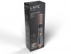 Lafe Lokówko-suszarka obrotowa Sleek and Shine Styler